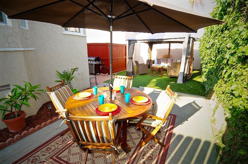 Furnished Finder property 171241_1 photo 4