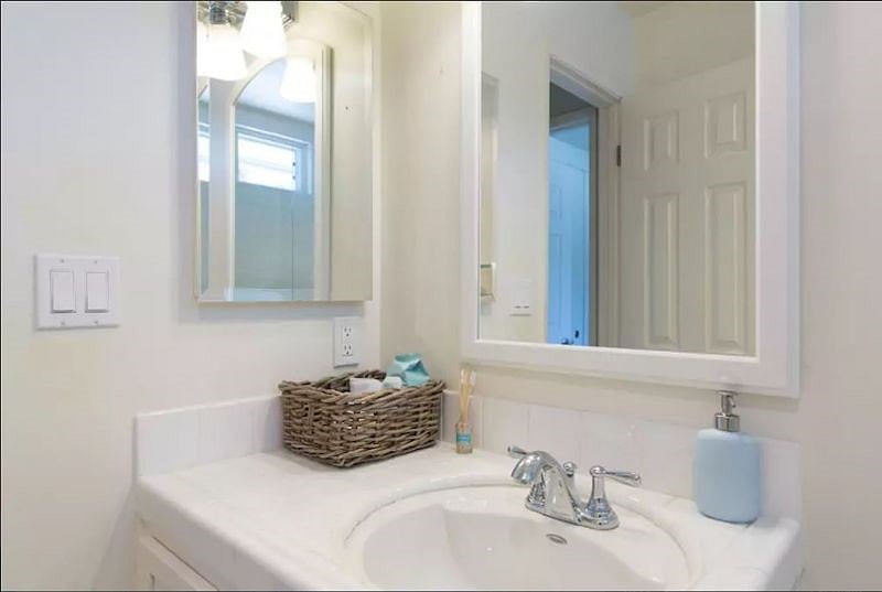 Furnished Finder property 171263_1 photo 13