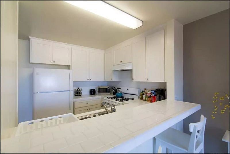 Furnished Finder property 171263_1 photo 7