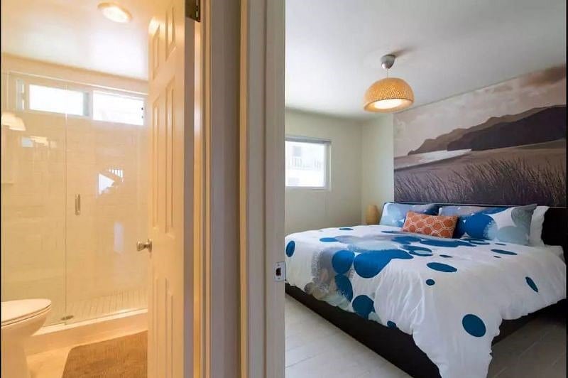 Furnished Finder property 171263_1 photo 3