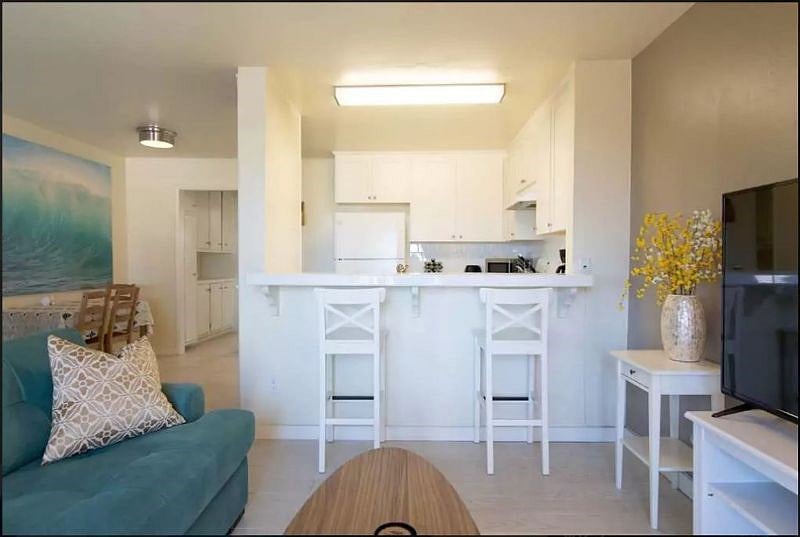 Furnished Finder property 171263_1 photo 8