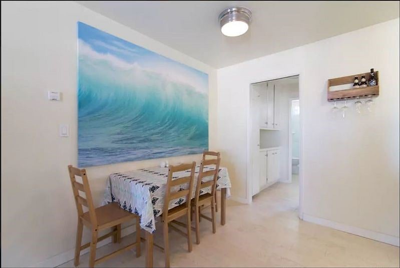 Furnished Finder property 171263_1 photo 11