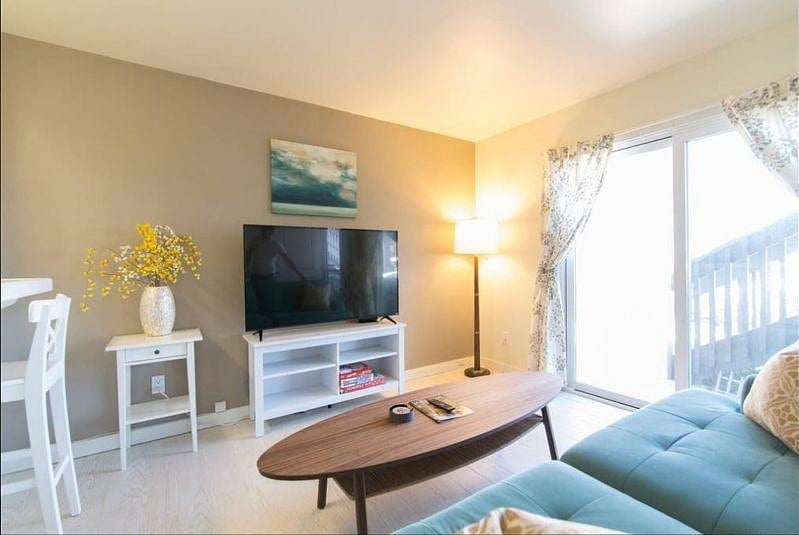 Furnished Finder property 171263_1 photo 12