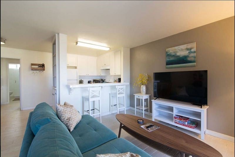 Furnished Finder property 171263_1 photo 9