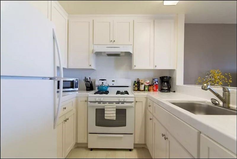 Furnished Finder property 171263_1 photo 6