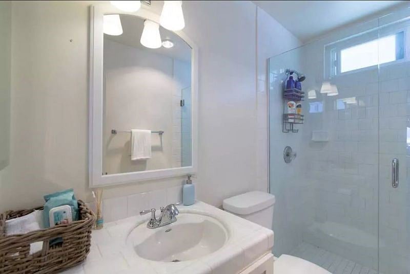 Furnished Finder property 171263_1 photo 14