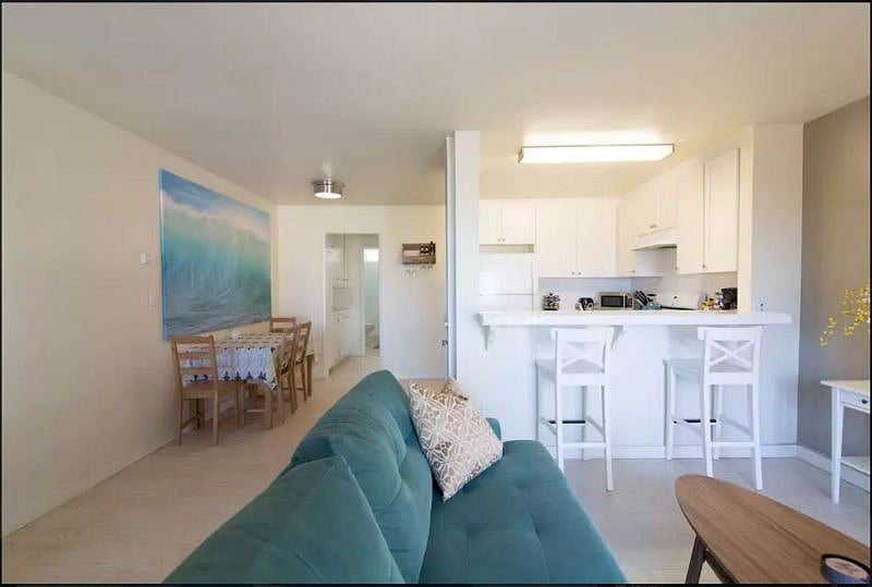 Furnished Finder property 171263_1 photo 10