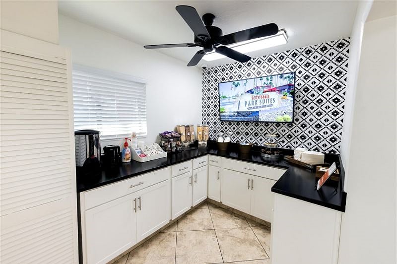 Furnished Finder property 178093_1 photo 14