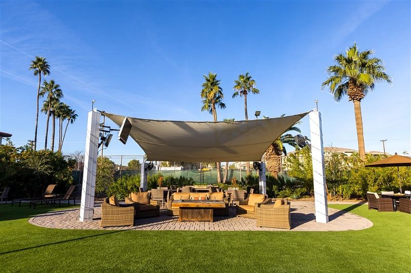 Furnished Finder property 178093_1 photo 13