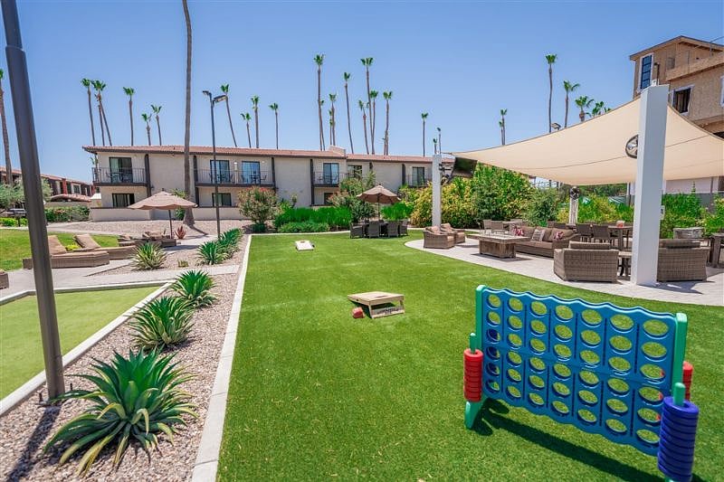 Furnished Finder property 178093_1 photo 24