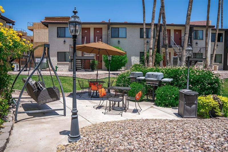 Furnished Finder property 178093_1 photo 22