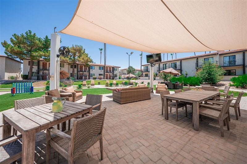 Furnished Finder property 178093_1 photo 23