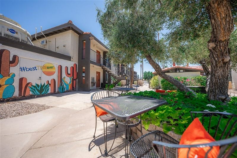 Furnished Finder property 178093_1 photo 25