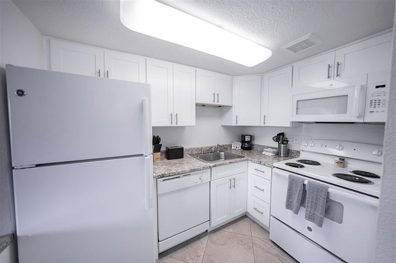 Furnished Finder property 178093_1 photo 7
