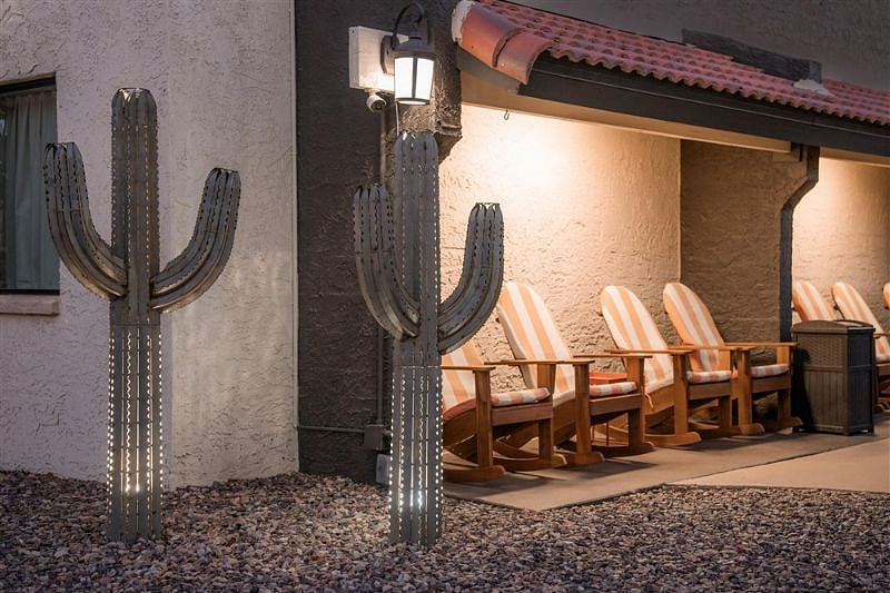 Furnished Finder property 178093_1 photo 20