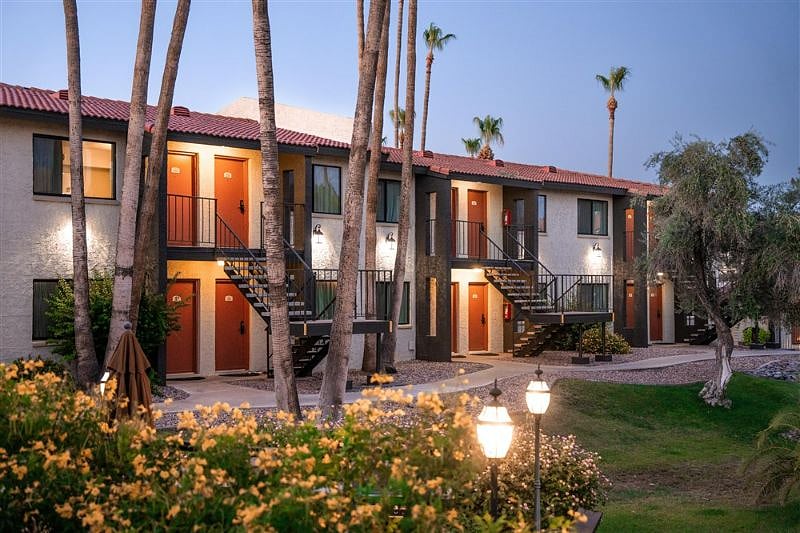 Furnished Finder property 178093_1 photo 19