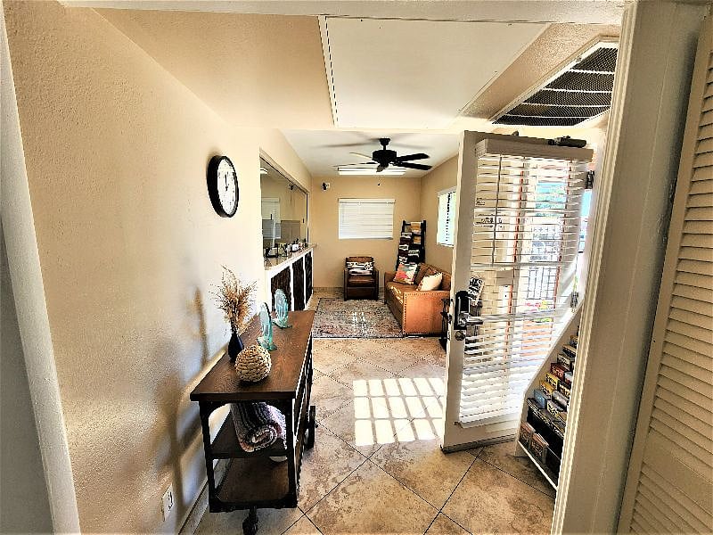 Furnished Finder property 178093_1 photo 28