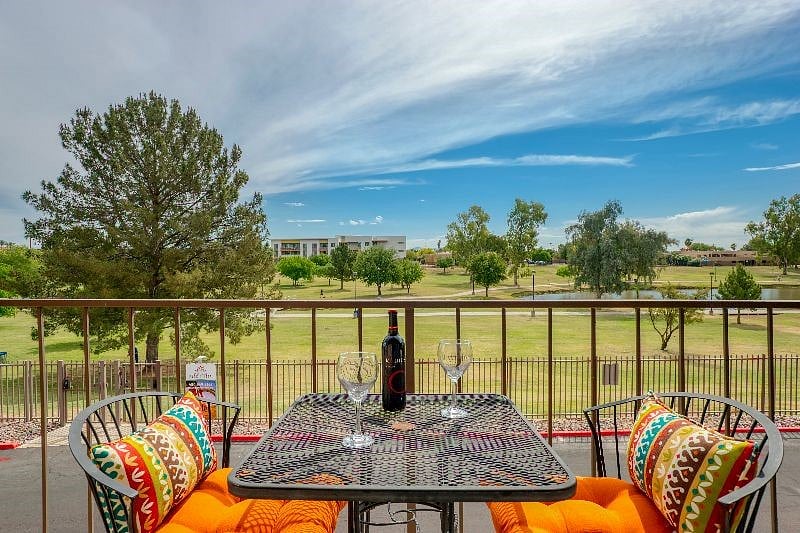 Furnished Finder property 178093_1 photo 3