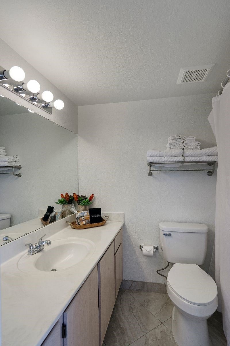 Furnished Finder property 178093_1 photo 10