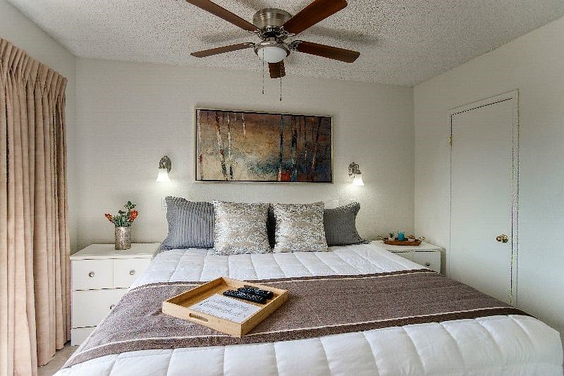 Furnished Finder property 178093_1 photo 6