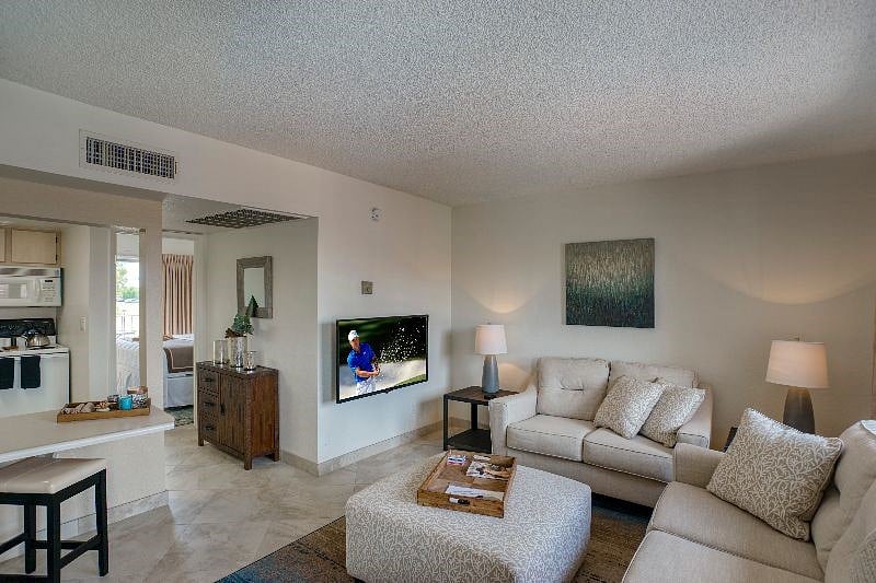 Furnished Finder property 178093_1 photo 4