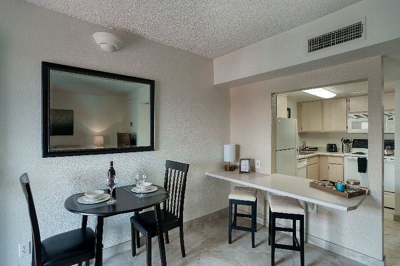 Furnished Finder property 178093_1 photo 5