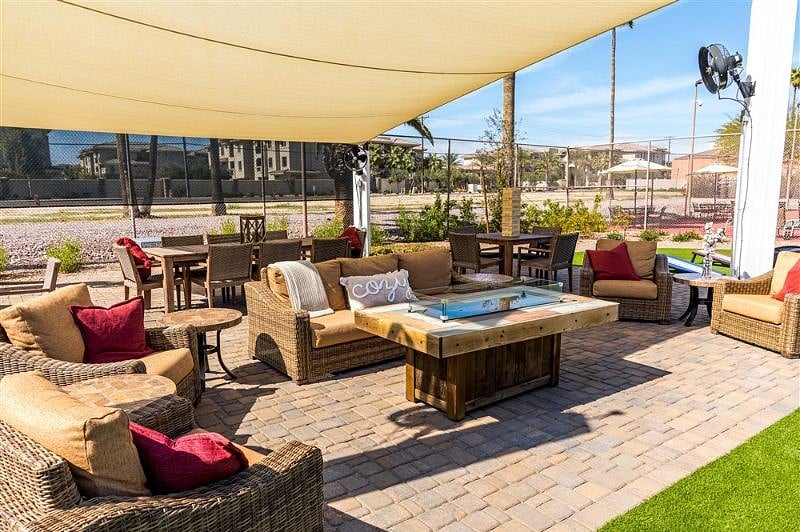 Furnished Finder property 178093_1 photo 12
