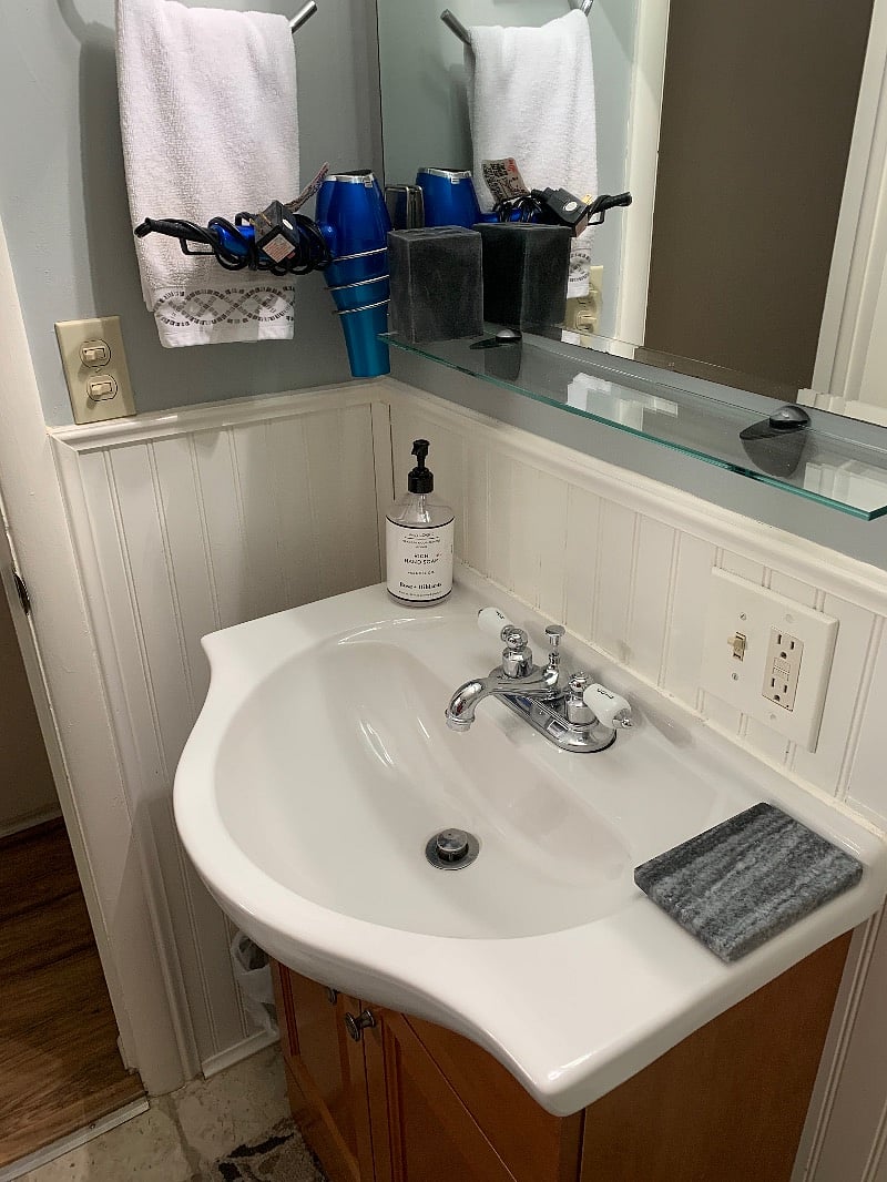 Furnished Finder property 178215_1 photo 20