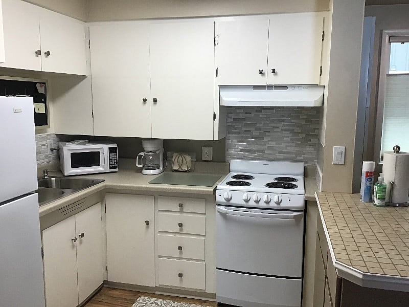 Furnished Finder property 178215_1 photo 9
