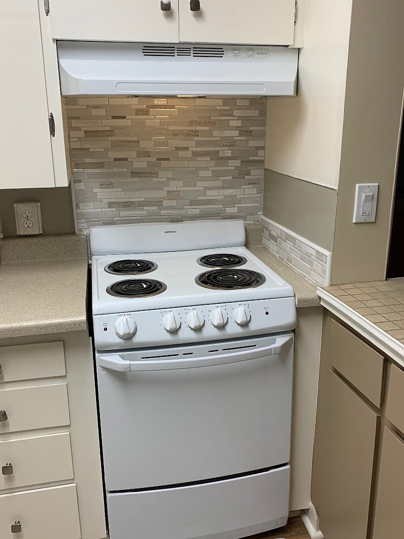 Furnished Finder property 178215_1 photo 12