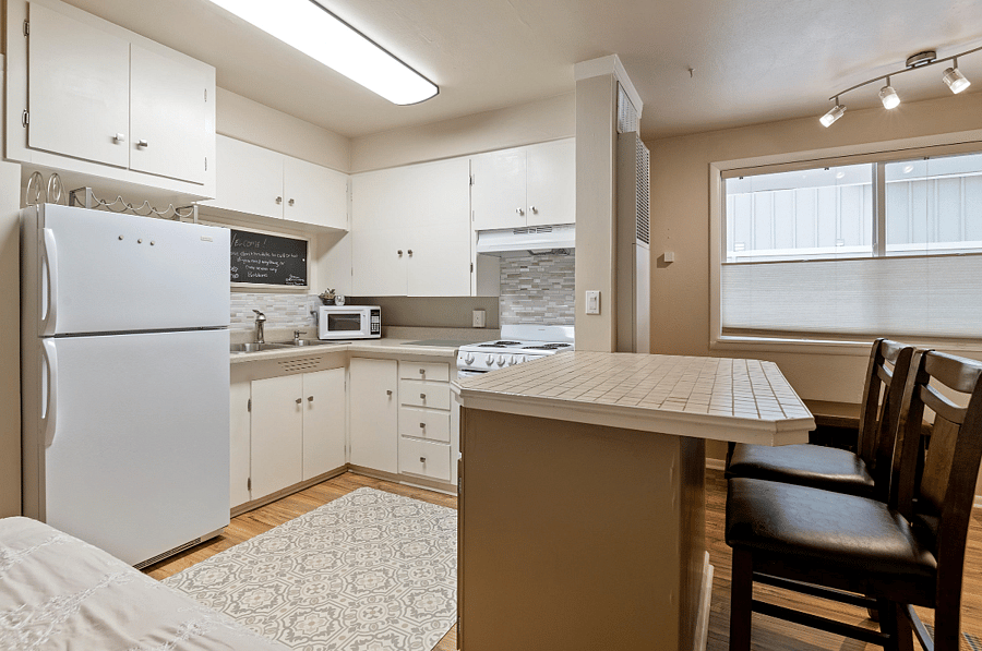 Furnished Finder property 178215_1 photo 28