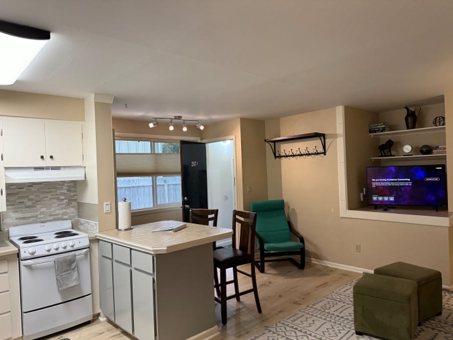 Furnished Finder property 178215_1 photo 5