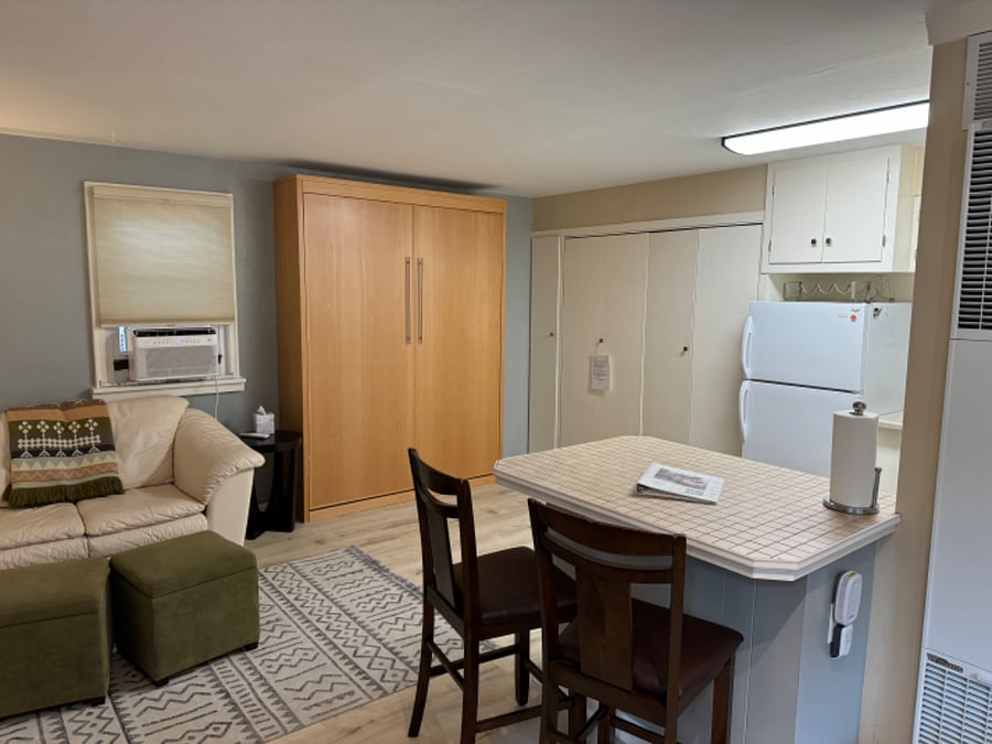 Furnished Finder property 178215_1 photo 23