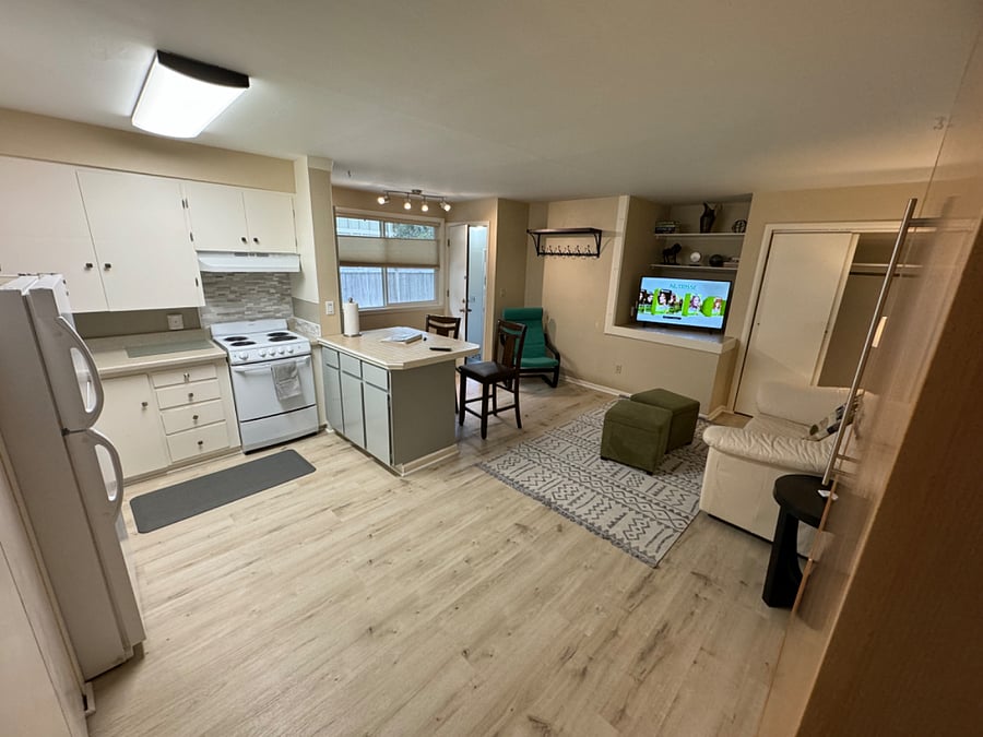 Furnished Finder property 178215_1 photo 31