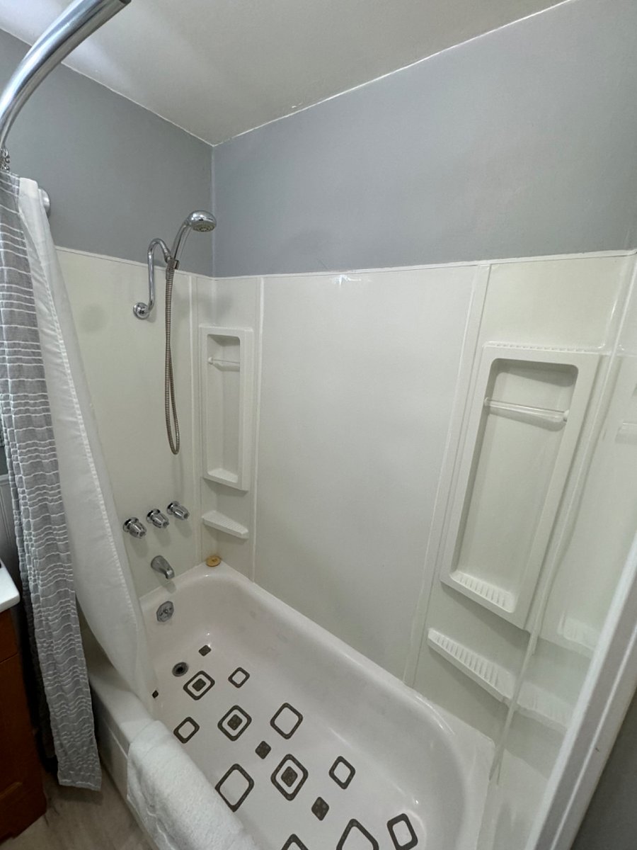 Furnished Finder property 178215_1 photo 18
