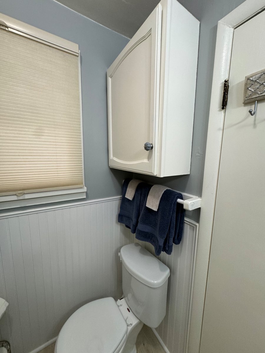 Furnished Finder property 178215_1 photo 21