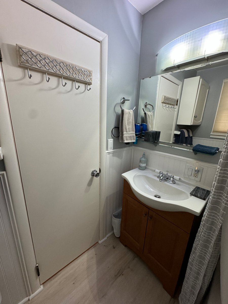 Furnished Finder property 178215_1 photo 19