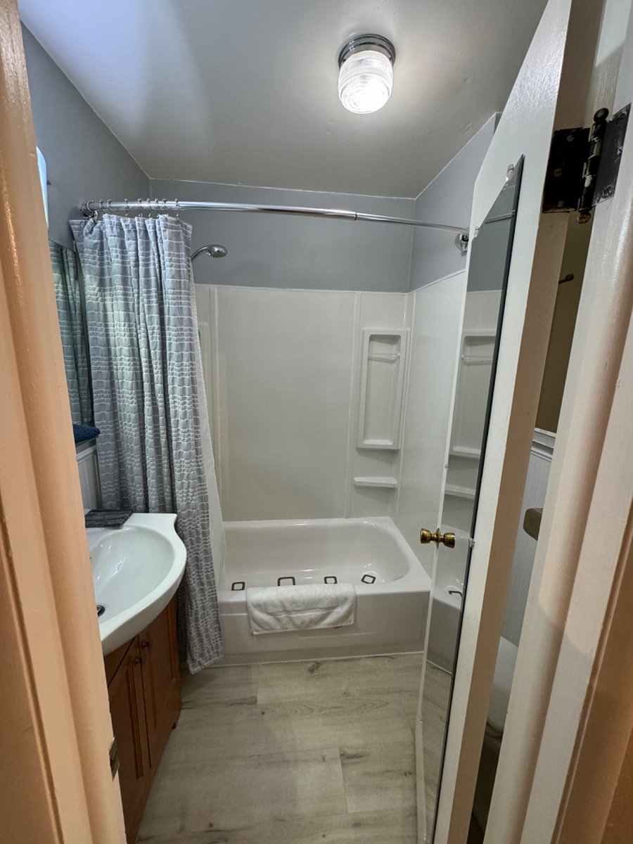 Furnished Finder property 178215_1 photo 16