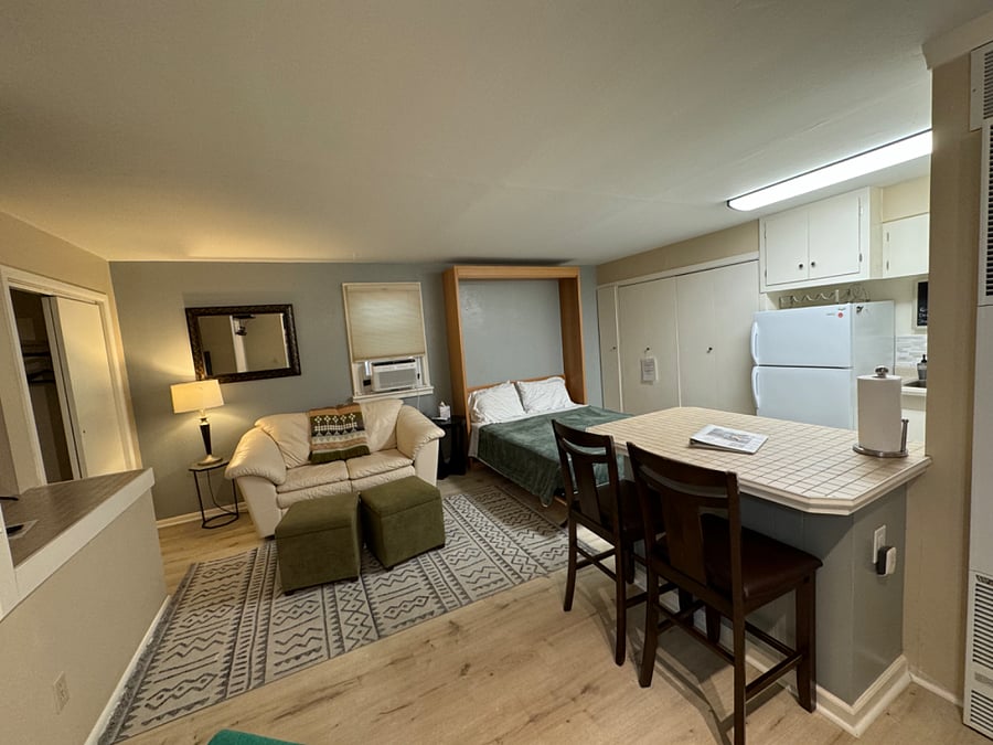 Furnished Finder property 178215_1 photo 29
