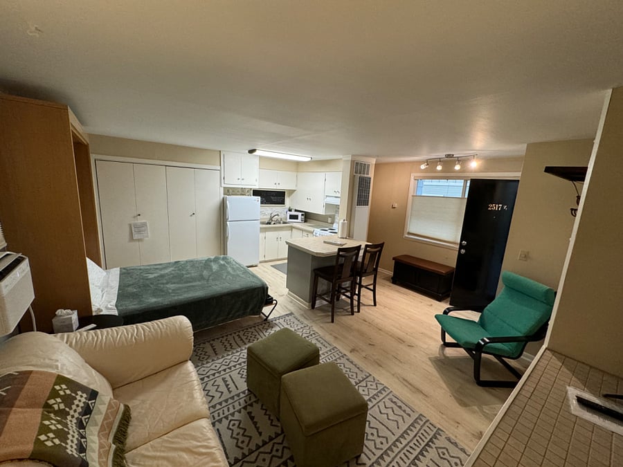 Furnished Finder property 178215_1 photo 30