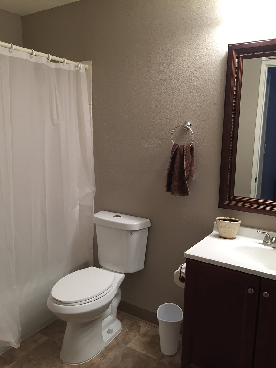 Condo 2