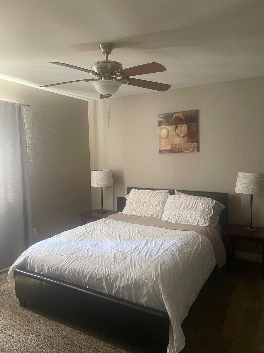 Condo 2