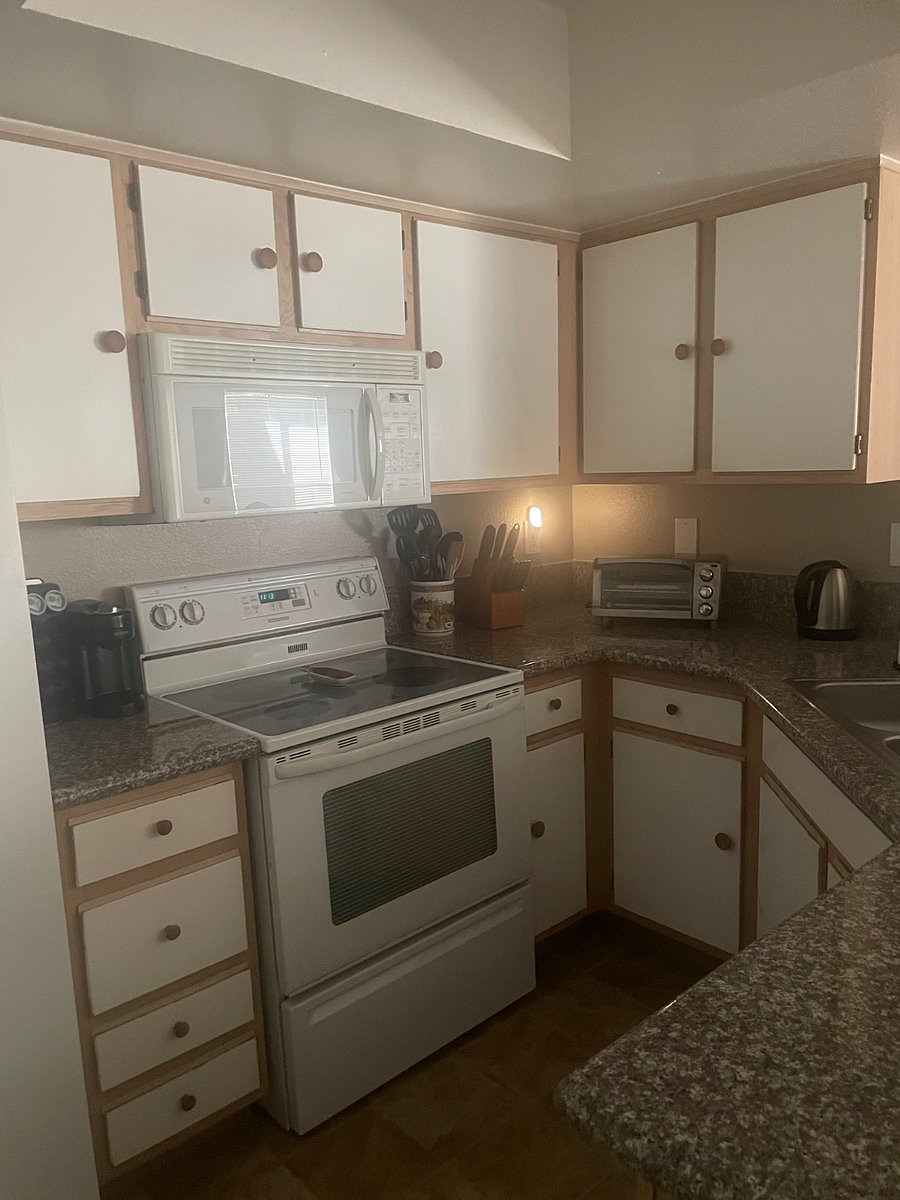 Condo 2