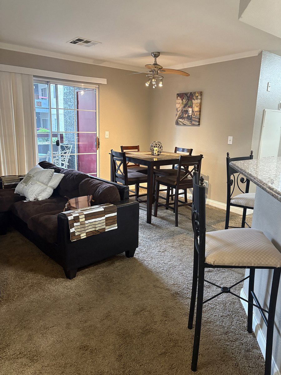 Condo 2