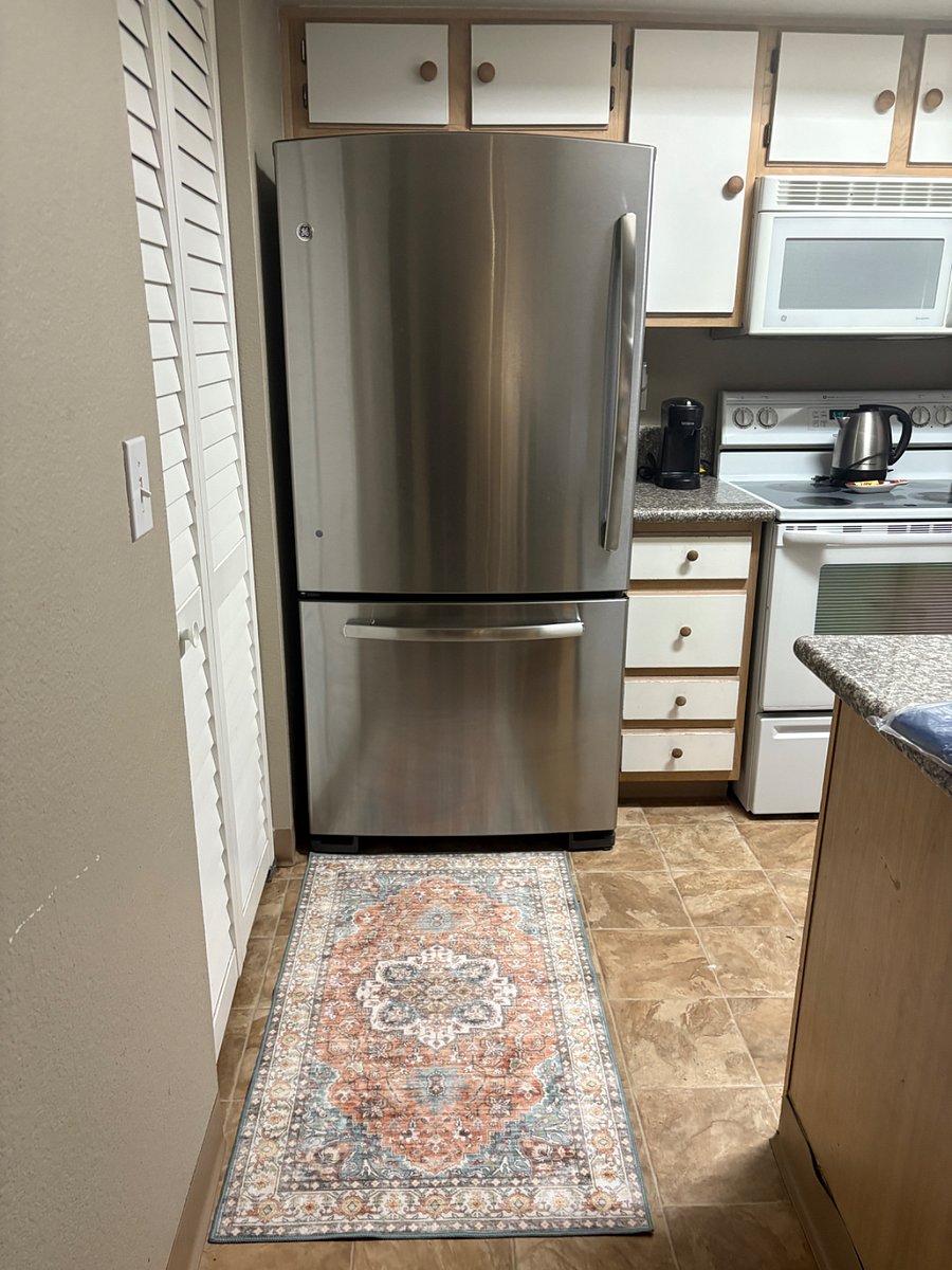 Condo 2