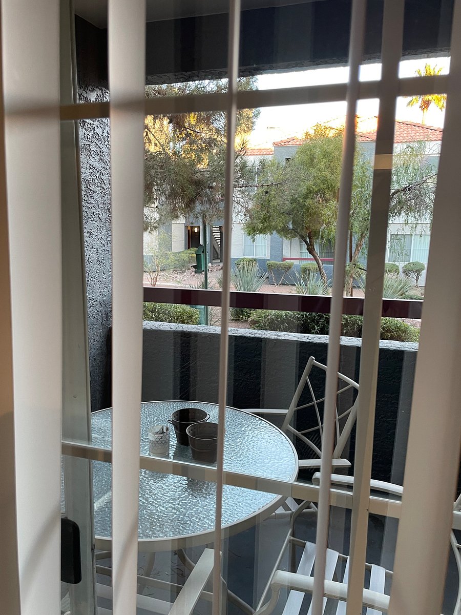 Condo 2