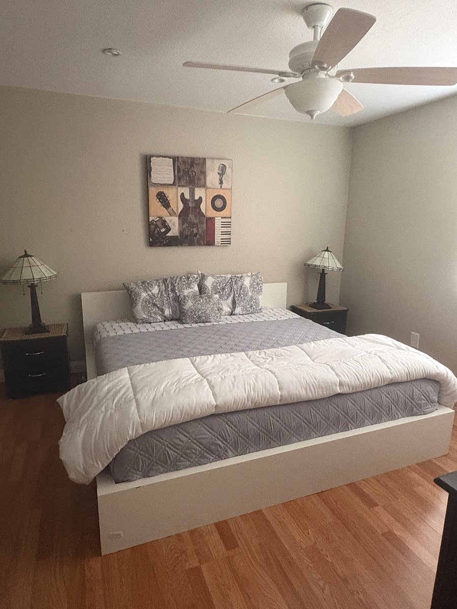 Condo 1