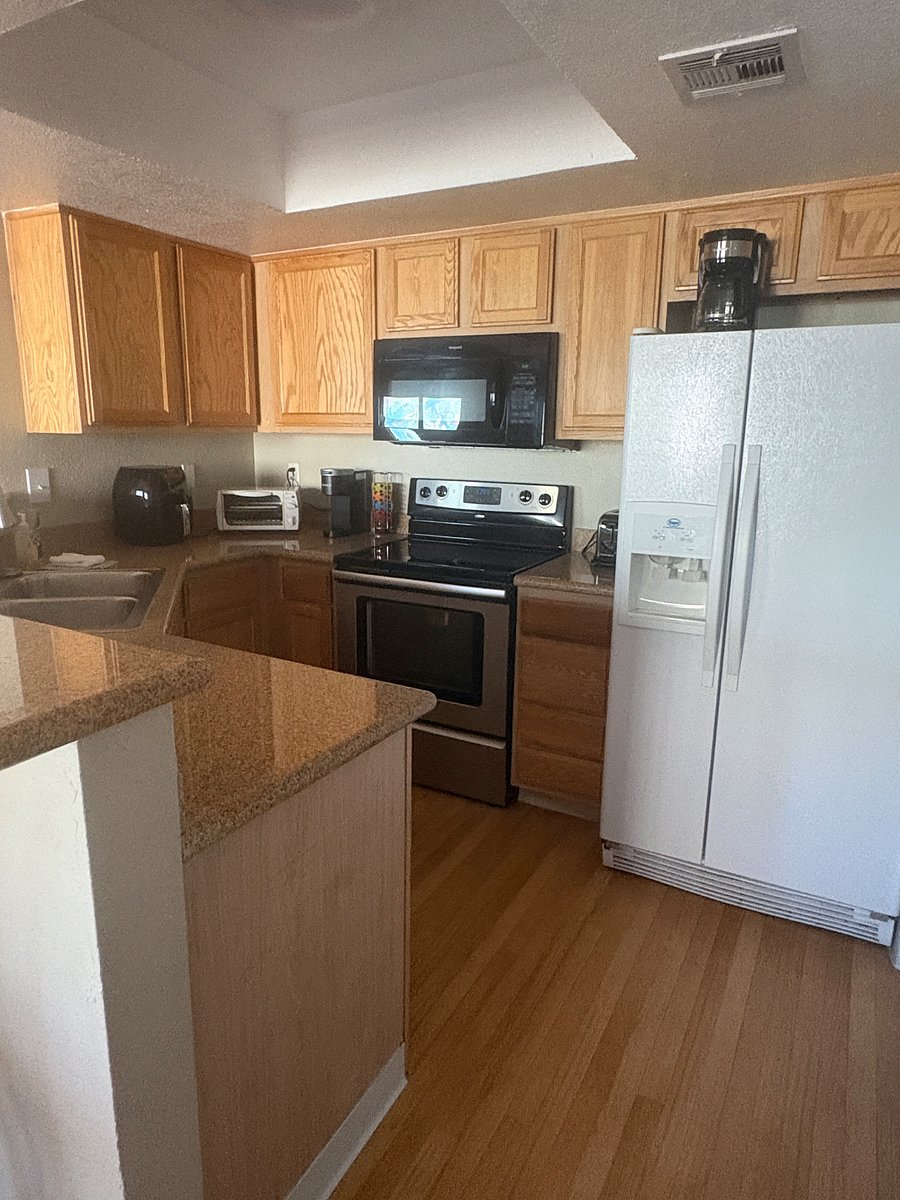 Condo 1