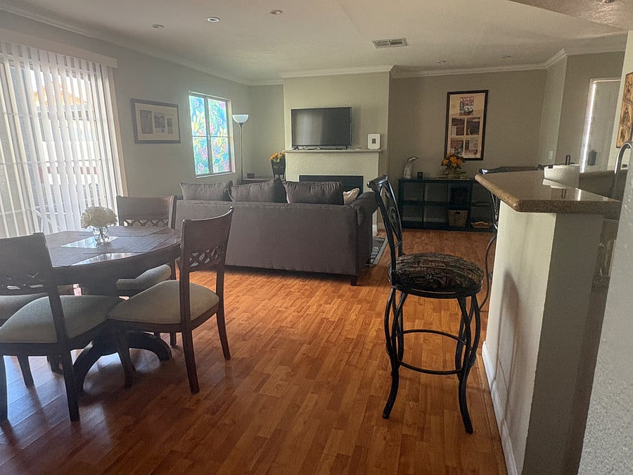 Condo 1