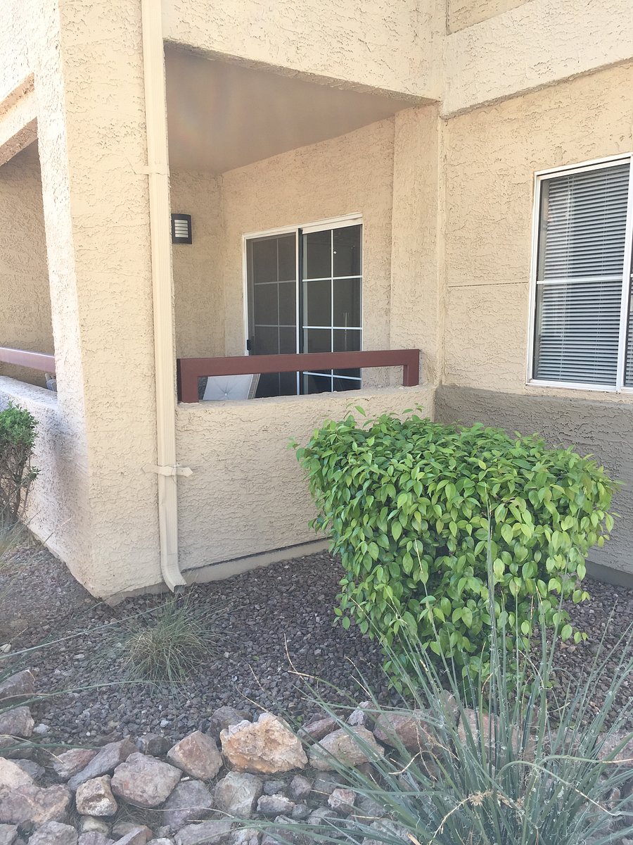 Furnished Finder property 180266_1 photo 16